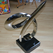 Sculp2_card