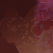 Vapor_de_lluvia_sobre_la_piel_card
