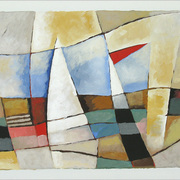 Seascape-ii_card