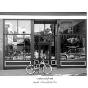 Resturantfront_card