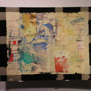 06510103_card