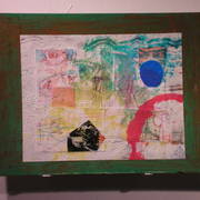 06510104_card