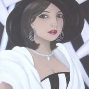 Fg00043_-_becky_de_co_card