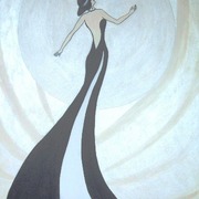 Fg00053_-_pearl_card