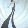 Fg00053_-_pearl_thumb