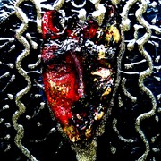 Il_diavolo_card