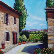 Copy_of_tuscany_print_8x10_card