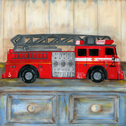 Picture_005_card