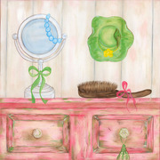Picture_007_card