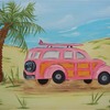 Island_surf_beach_art_thumb