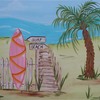 Island_surf_beach_art_ii_thumb