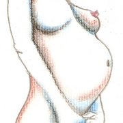 Scan0015_card