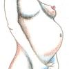 Scan0015_thumb