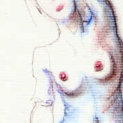 Scan0012_card
