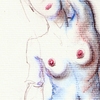 Scan0012_thumb