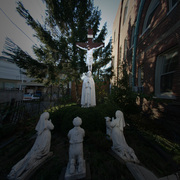 Urban_sanctuary_card