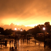 Riverfest_1_card