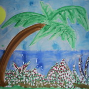 Beach_for_carolyn_v_sml_card