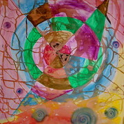 Kite_in_a_web_sml_card