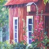 A_country_garden__oil__16x20_thumb