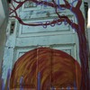 Door6_thumb