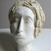 Mary_magdelene_card