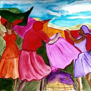 Clotheslineladies_card