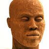 Amon-ra_thumb