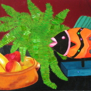 Fischka1_card