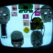 000_0030_card
