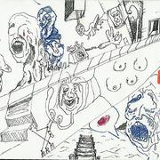 90535012_l_card