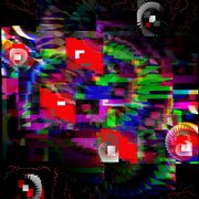 Frenzy2_card