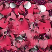 Pinkrouge_card