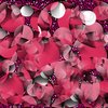 Pinkrouge_thumb