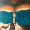 Tits_copy3_thumb