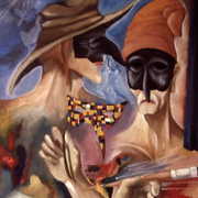 Autoritratto_fantastico_card