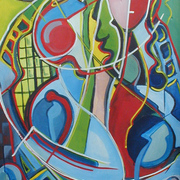 Die_lust__oel_auf_leinwand_70x100cm_card