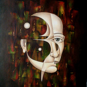 Monk_face_5