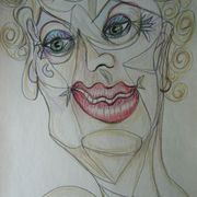 Lady1_card