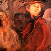 Identity_card