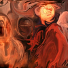 Identity_thumb