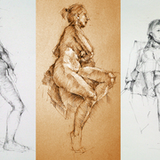 Studio_drawing__23_card