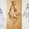 Studio_drawing__23_thumb