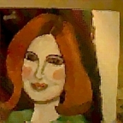 Miss_x_card