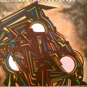 Art3_card