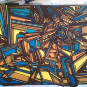 Art6_card