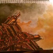Art22_card