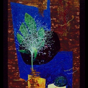 2_1_card