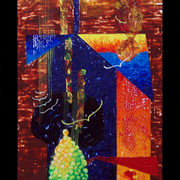 3_1_card