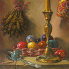 Uskrs_-_flat_800x800_070_f_thumb